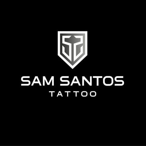 Vale tatuagem no valor de R$500,00 reais no @samtatto0