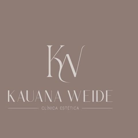 Voucher de R$300,00 na Kauana Weide Clinica Estética(@lash.kauweide
