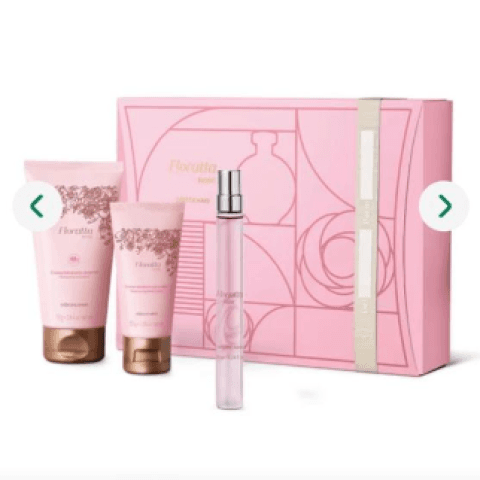 9º LUGAR: 🎁 01 Kit O Boticário