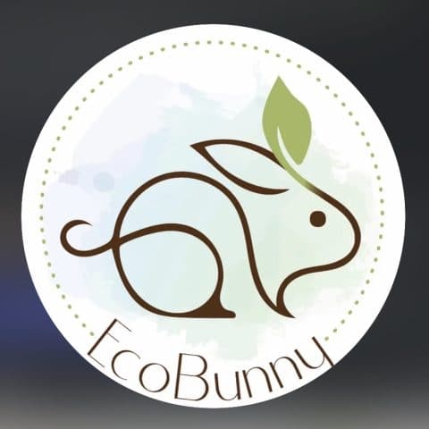 Kit personalizado EcoBunny