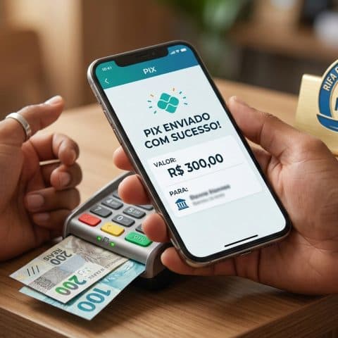 R$300