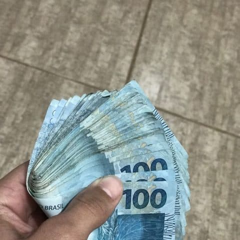 500
