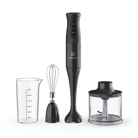 Mixer 3 em 1 Electrolux