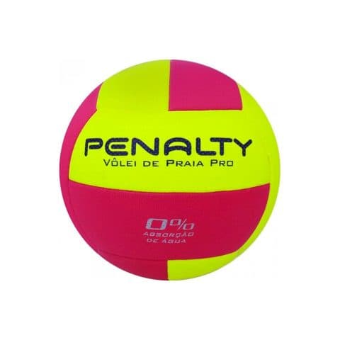 2º Prêmio Bola Penalty