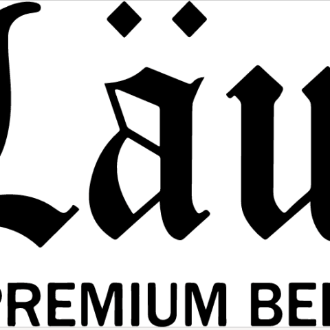 5 Caixas de cerveja Läut
