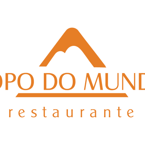 Jantar para duas pessoas no Restaurante Topo do Mundo