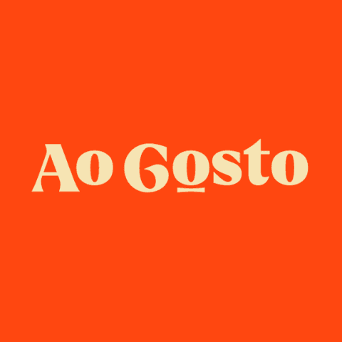 KIT CARNE AO GOSTO