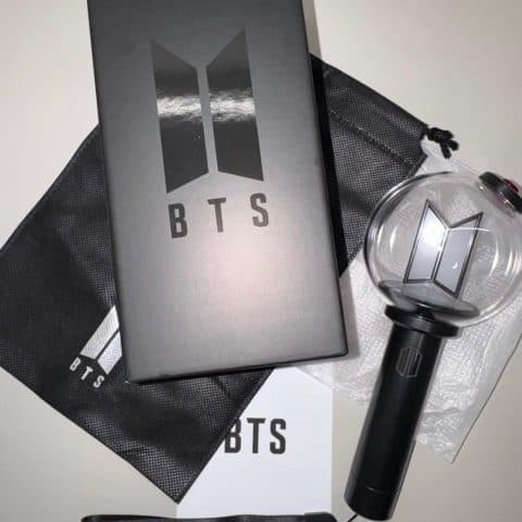 Armybomb Oficial Versão 4