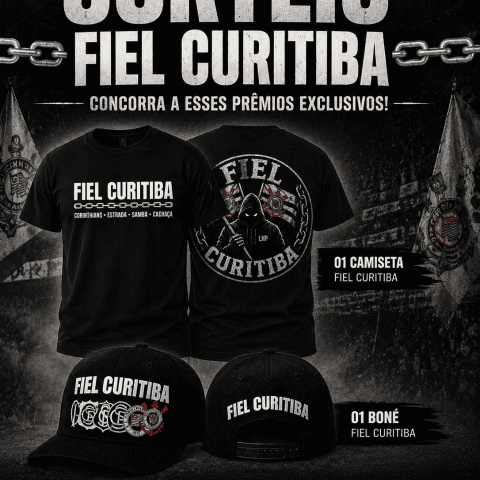 CAMISETA + BONÉ