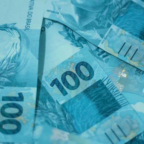 R$ 1.500,00 no pix
