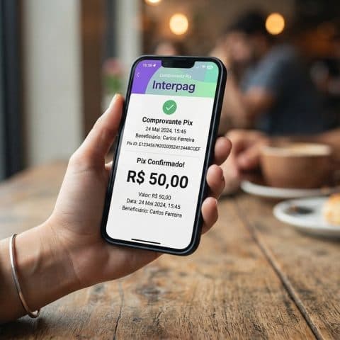 3° R$50
