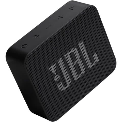 Caixa de som JBL Go Essential 2