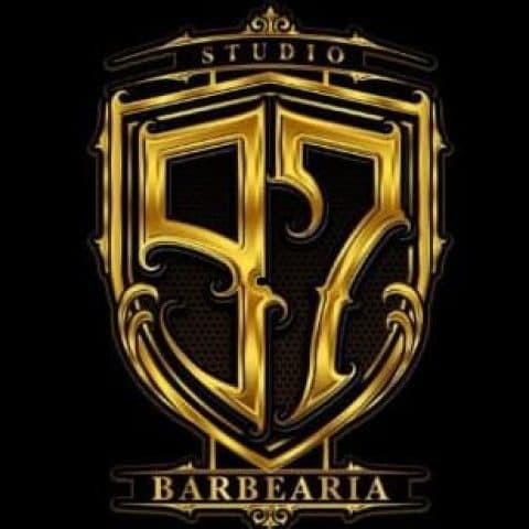 Corte cabelo(Studio 97)
