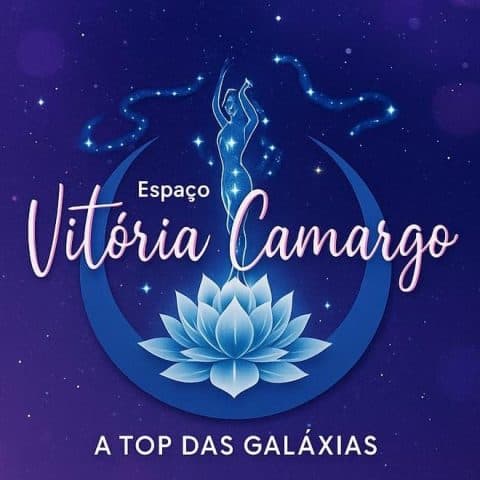 1 voucher de 10% de desconto em qualquer procedimento com a Vitória Camargo