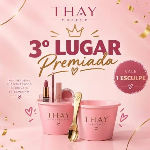 1 SCOOP SURPRESA