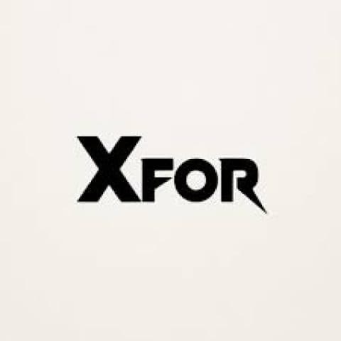 Vale comprar de 100 reais na XforCelulares