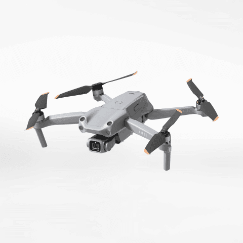 Drone Air 2S